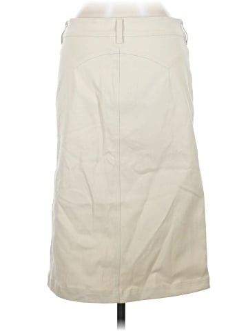 Ariat Formal Skirt (view 2)