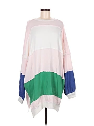 We the Free Casual Dress (view 1)