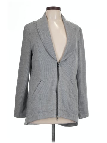 CAbi Jacket (view 1)