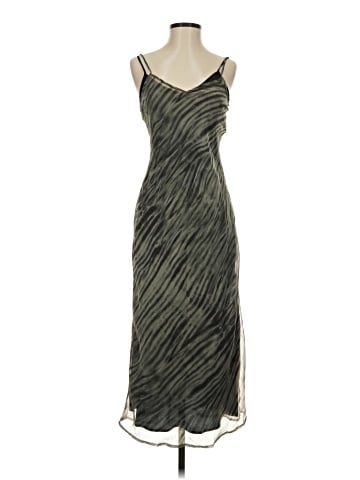 MNG Cocktail Dress (view 1)