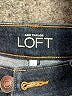 Ann Taylor LOFT Tweed Blue Jeans Size 2 - photo 7