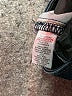 Ann Taylor LOFT Tweed Blue Jeans Size 2 - photo 8