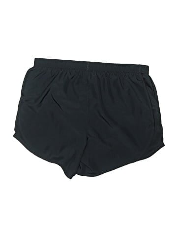Nike Athletic Shorts (view 2)