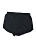 Nike Black Athletic Shorts Size L - photo 2
