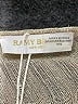 Ramy Brook Metallic Tan Cocktail Dress Size M - photo 6