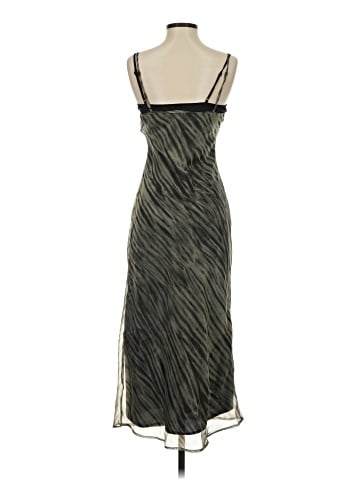 MNG Cocktail Dress (view 2)