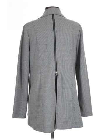 CAbi Jacket (view 2)