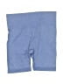 Unbranded Blue Athletic Shorts Size S - photo 1