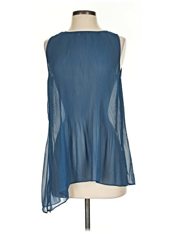 BCBGeneration Cocktail Dress (view 1)