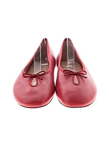 J.Crew Flats (view 2)