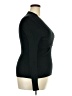 INC International Concepts Black Pullover Sweater Size XXL - photo 4