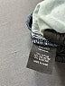 Universal Standard Stripes Blue Jeans Size 18L - photo 5