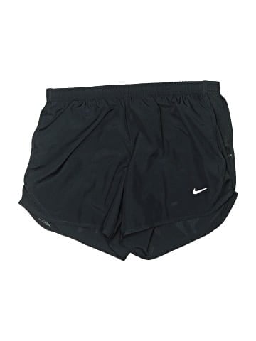 Nike Athletic Shorts (view 1)