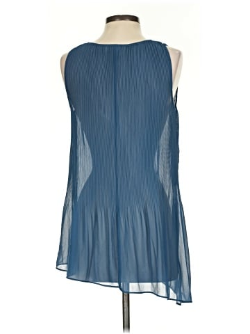 BCBGeneration Cocktail Dress (view 2)