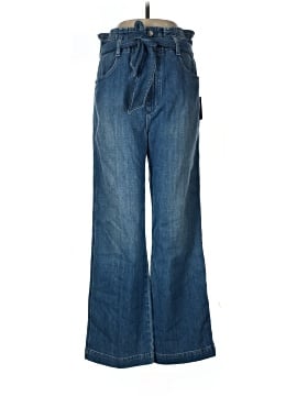 Joe's Jeans Jeans (view 1)