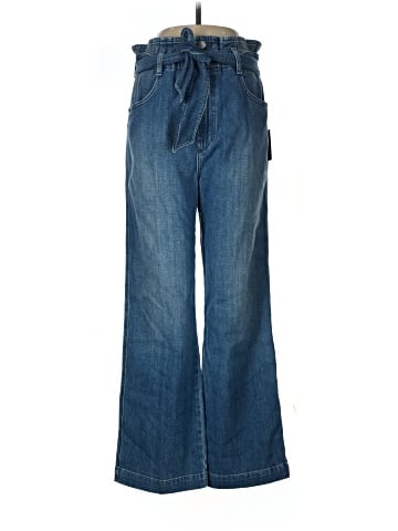 Joe's Jeans Jeans (view 1)