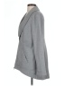 CAbi Gray Jacket Size L - photo 5