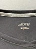 Bcg 100% Polyester Black Active T-Shirt Size M - photo 7