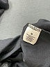 Bcg 100% Polyester Black Active T-Shirt Size M - photo 8