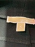 MICHAEL Michael Kors Black Jeggings Size XL - photo 7