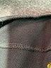 MICHAEL Michael Kors Black Jeggings Size XL - photo 8