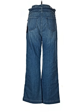 Joe's Jeans Jeans (view 2)