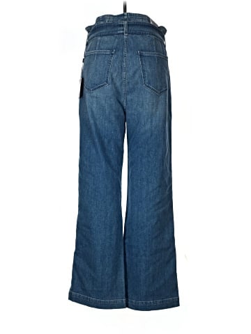 Joe's Jeans Jeans (view 2)
