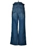 Joe's Jeans Blue Jeans Size 28 waist - photo 2