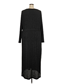 Market and Spruce Women's Dresses On Sale Up To 90% Off Retail | ThredUp
