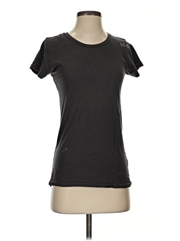 Sea New York Short Sleeve T-Shirt (view 1)