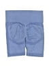 Unbranded Blue Athletic Shorts Size S - photo 2
