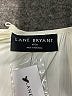 Lane Bryant Ivory Long Sleeve Blouse Size 18 - 20 Plus - photo 7