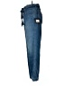 Joe's Jeans Blue Jeans Size 28 waist - photo 5