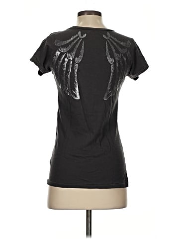 Sea New York Short Sleeve T-Shirt (view 2)