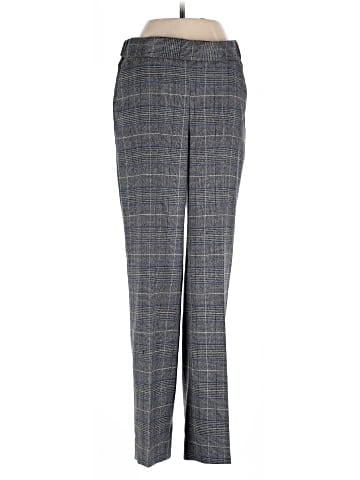 Kasper Dress Pants (view 1)