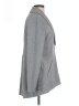 CAbi Gray Jacket Size L - photo 4