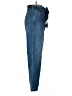Joe's Jeans Blue Jeans Size 28 waist - photo 4