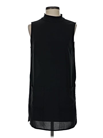 Bobeau Casual Dress (view 1)