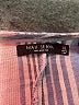 Max Jeans Blue Long Sleeve Blouse Size XL - photo 7