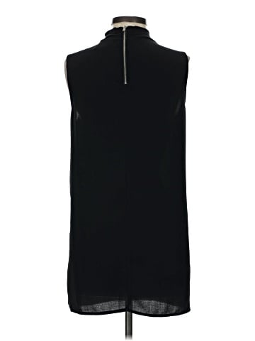 Bobeau Casual Dress (view 2)