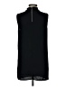Bobeau 100% Polyester Black Casual Dress Size S - photo 2