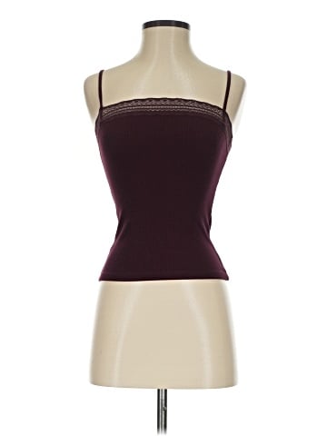 Unbranded Tank Top (view 1)