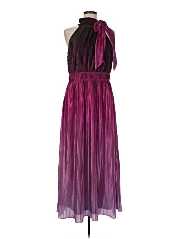 Anne Klein Cocktail Dress (view 1)