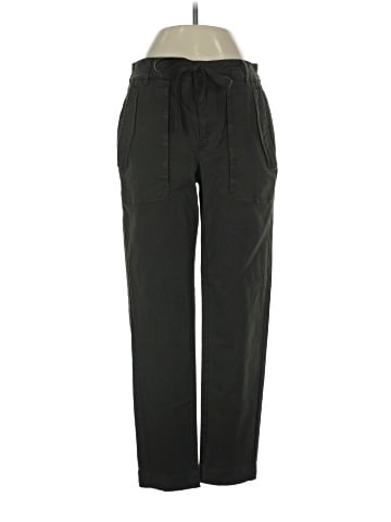 Vince. Casual Pants (view 1)