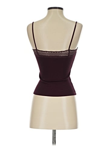 Unbranded Tank Top (view 2)