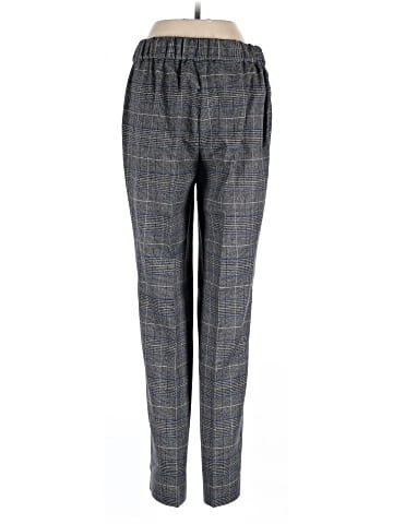 Kasper Dress Pants (view 2)