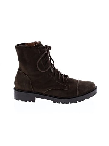 Lucky Brand Ankle Boots (view 1)