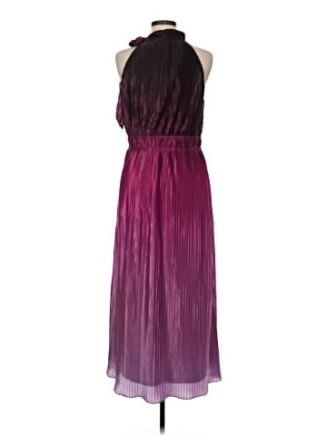 Anne Klein Cocktail Dress (view 2)