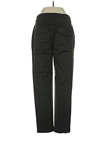 Vince. Casual Pants (view 2)
