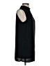 Bobeau 100% Polyester Black Casual Dress Size S - photo 4